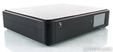 PS Audio PerfectWave DirectStream DAC; D/A Converter; DSD; Bridge II (Used)