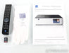 PS Audio PerfectWave DirectStream DAC