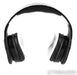 PSB M4U 2 Closed Back Noise Cancelling Headphones