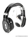 PSB M4U 2 Closed Back Noise Cancelling Headphones