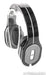 PSB M4U 2 Closed Back Noise Cancelling Headphones