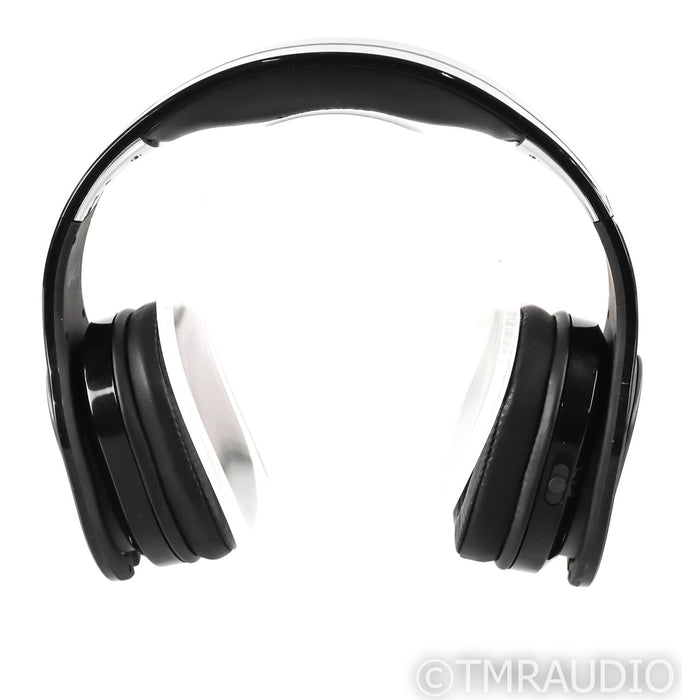 PSB M4U 2 Closed Back Noise Cancelling Headphones
