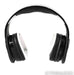 PSB M4U 2 Closed Back Noise Cancelling Headphones