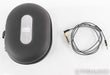 PSB M4U 2 Closed Back Noise Cancelling Headphones