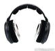 Sennheiser HD 600 Open Back Headphones