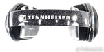 Sennheiser HD 600 Open Back Headphones