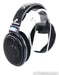 Sennheiser HD 600 Open Back Headphones