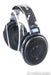 Sennheiser HD 600 Open Back Headphones