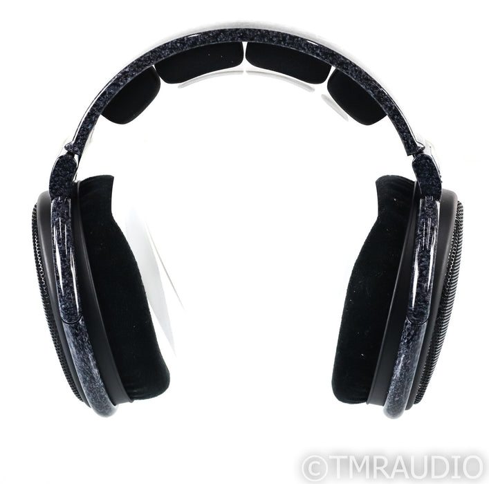 Sennheiser HD 600 Open Back Headphones