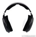 Sennheiser HD 6XX Open Back Dynamic Headphones