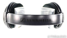 Sennheiser HD 6XX Open Back Dynamic Headphones