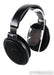 Sennheiser HD 6XX Open Back Dynamic Headphones
