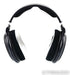 Sennheiser HD 6XX Open Back Dynamic Headphones