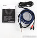 Sennheiser HD 6XX Open Back Dynamic Headphones
