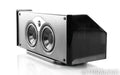 Atlantic Technology 4200C Center Channel Speaker; Black; 4200-C