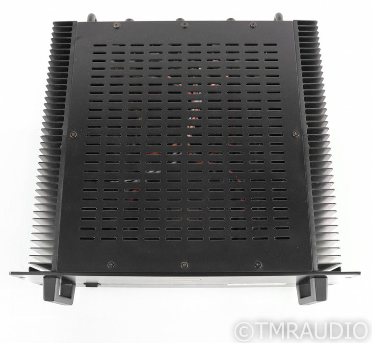 Parasound HCA-2003A Three Channel Power Amplifier