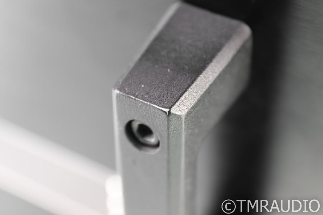 Parasound HCA-2003A Three Channel Power Amplifier