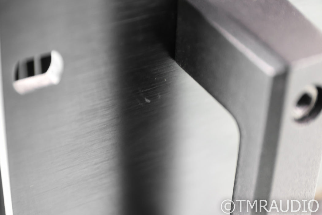 Parasound HCA-2003A Three Channel Power Amplifier