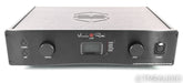 Vinnie Rossi LIO Stereo Tube Hybrid Integrated Amplifier