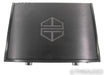 Vinnie Rossi LIO Stereo Tube Hybrid Integrated Amplifier