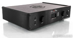 Vinnie Rossi LIO Stereo Tube Hybrid Integrated Amplifier