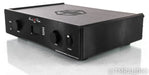 Vinnie Rossi LIO Stereo Tube Hybrid Integrated Amplifier