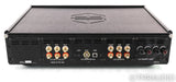 Vinnie Rossi LIO Stereo Tube Hybrid Integrated Amplifier