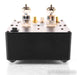 Parks Audio Budgie MM Tube Phono Preamplifier