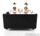 Parks Audio Budgie MM Tube Phono Preamplifier