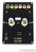 Parks Audio Budgie MM Tube Phono Preamplifier