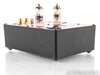Parks Audio Budgie MM Tube Phono Preamplifier