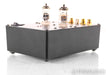 Parks Audio Budgie MM Tube Phono Preamplifier