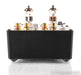 Parks Audio Budgie MM Tube Phono Preamplifier