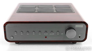 Peachtree Nova500 Stereo Integrated Amplifier