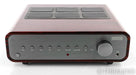 Peachtree Nova500 Stereo Integrated Amplifier