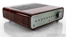 Peachtree Nova500 Stereo Integrated Amplifier