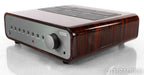 Peachtree Nova500 Stereo Integrated Amplifier
