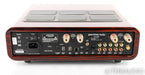 Peachtree Nova500 Stereo Integrated Amplifier