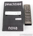 Peachtree Nova500 Stereo Integrated Amplifier