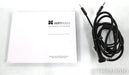 HiFiMan HE560 V4 Planar Magnetic Headphones