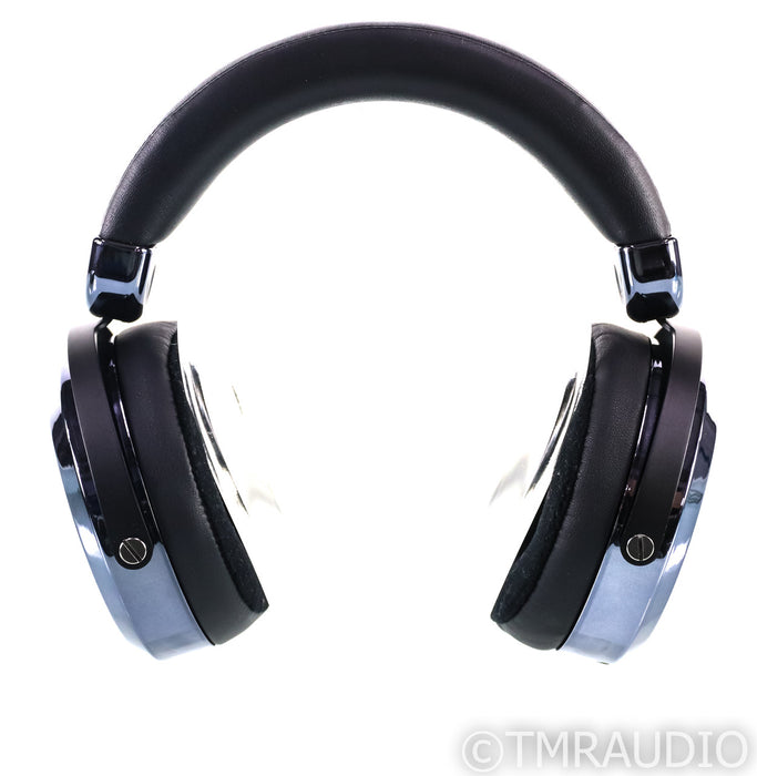 HiFiMan HE560 V4 Planar Magnetic Headphones