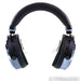 HiFiMan HE560 V4 Planar Magnetic Headphones
