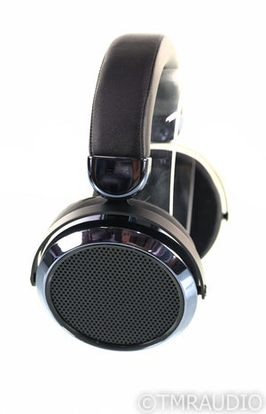 HiFiMan HE560 V4 Planar Magnetic Headphones