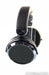 HiFiMan HE560 V4 Planar Magnetic Headphones