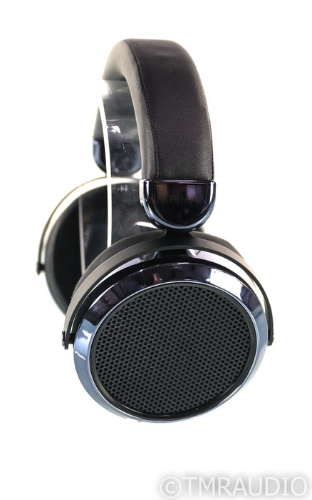 HiFiMan HE560 V4 Planar Magnetic Headphones