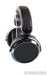 HiFiMan HE560 V4 Planar Magnetic Headphones