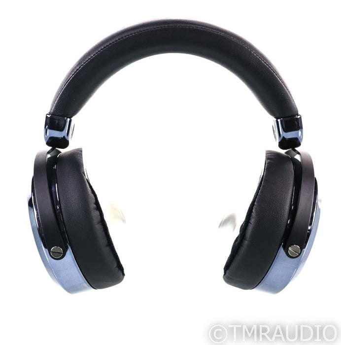 HiFiMan HE560 V4 Planar Magnetic Headphones