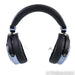 HiFiMan HE560 V4 Planar Magnetic Headphones