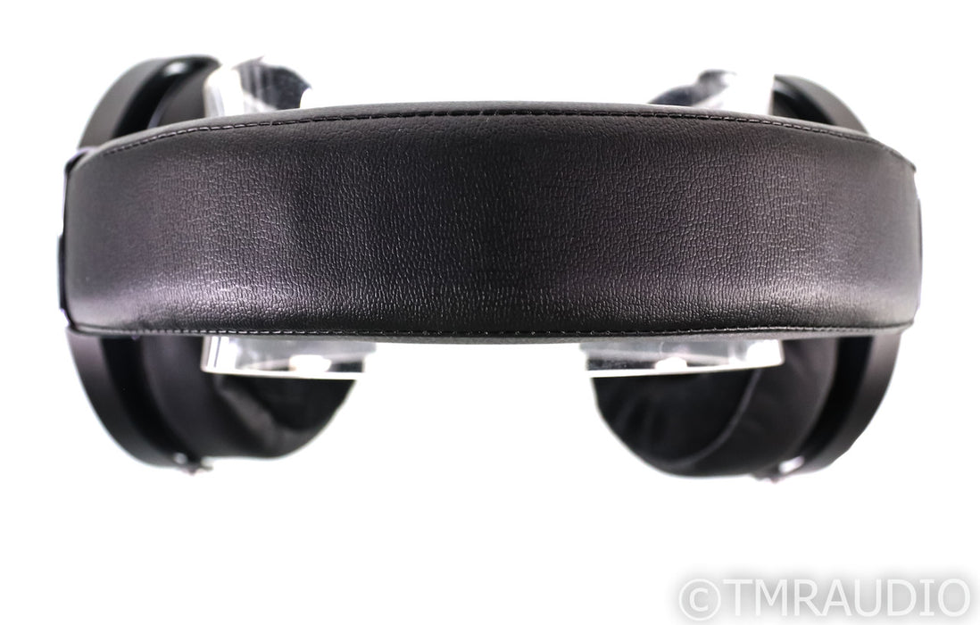 HiFiMan HE560 V4 Planar Magnetic Headphones