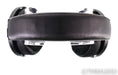 HiFiMan HE560 V4 Planar Magnetic Headphones